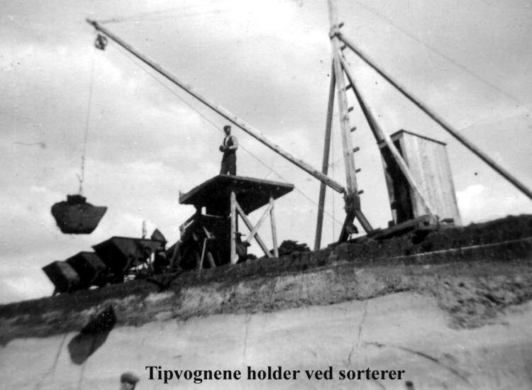 Historiske billeder